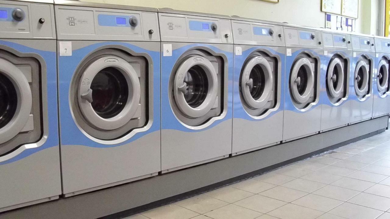 我的客房-慕尼黑顶级服务式公寓 外观 照片